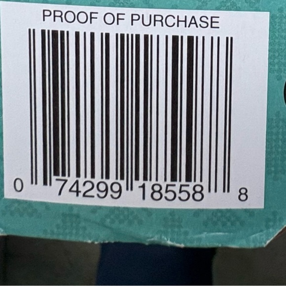 Happy Birthday, Native American & Evening Enchanted Barbie NIB Lot of 3 - Picture 10 of 10